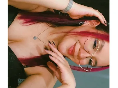 celine_sweet profile