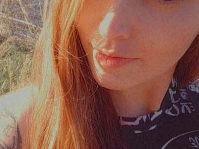 ValleyKnox420 - Girl 