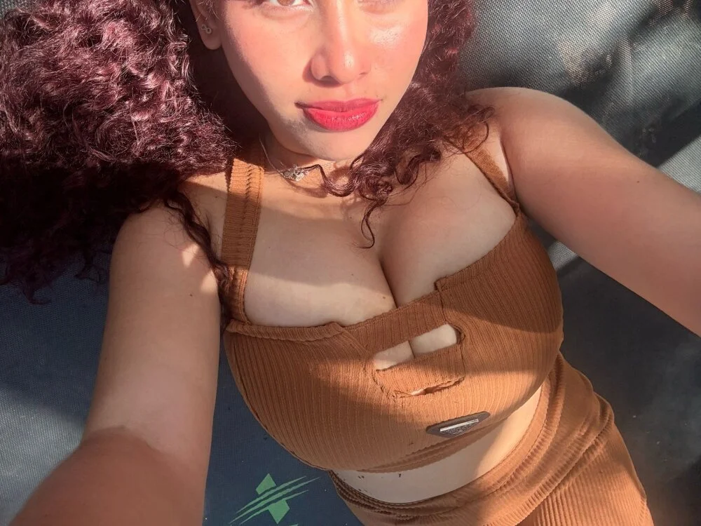 Chatroom XXX hors ligne de 18_salo