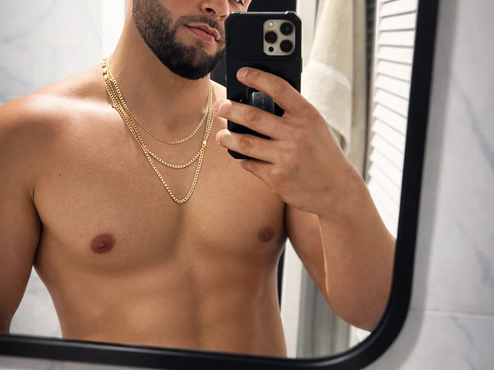 Jacobhj Offline XXX-chat