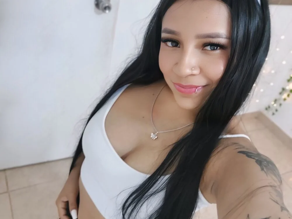 miiastone_cm: συνομιλία ΧΧΧ εκτός σύνδεσης