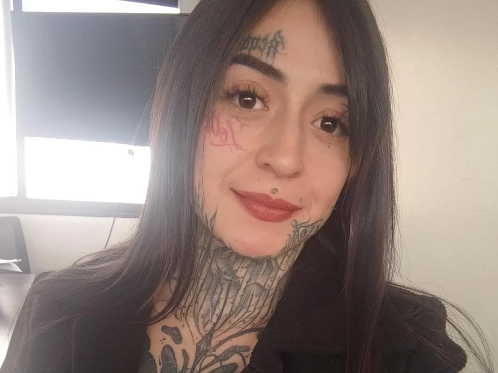 Kataleya_Bell_ offline chatrum
