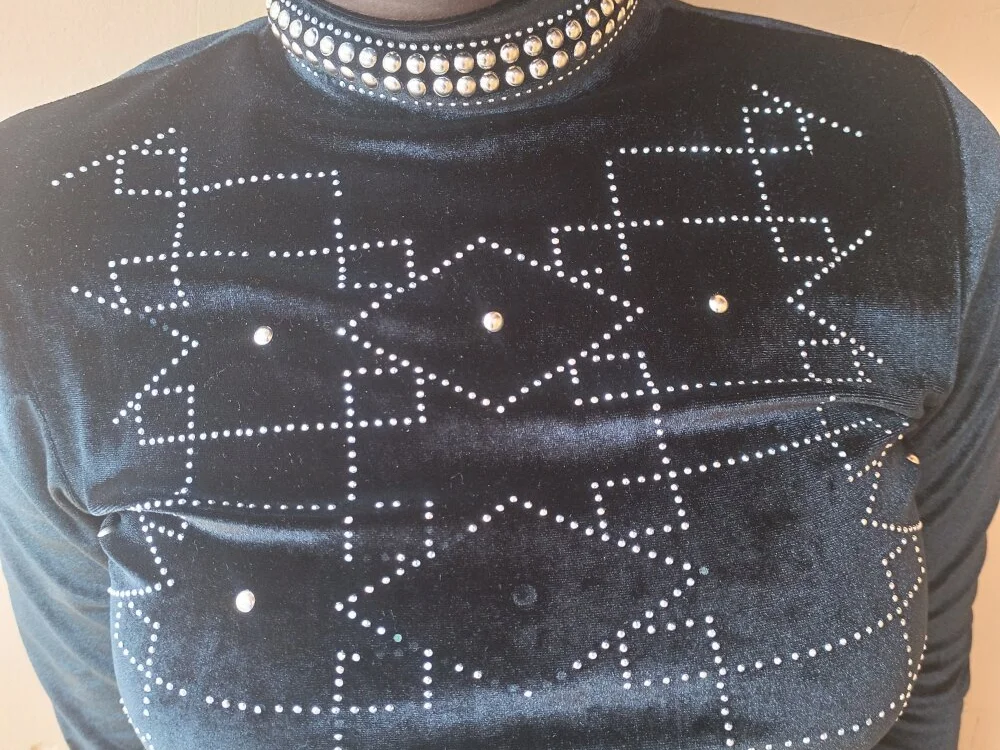 Sarie_sho's Offline XXX Chat