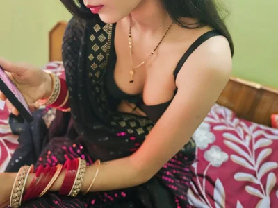 Hot_palak_ - recordable privates young
