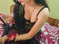Hot_palak_