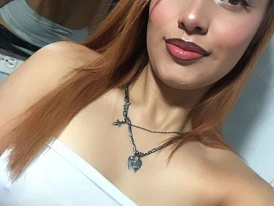 Profile of -Nataly