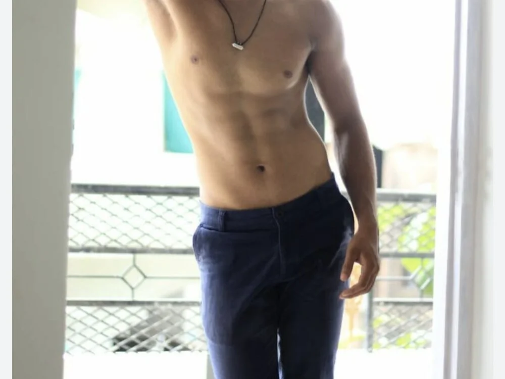 Офлайн-чат XXX karthikraj98