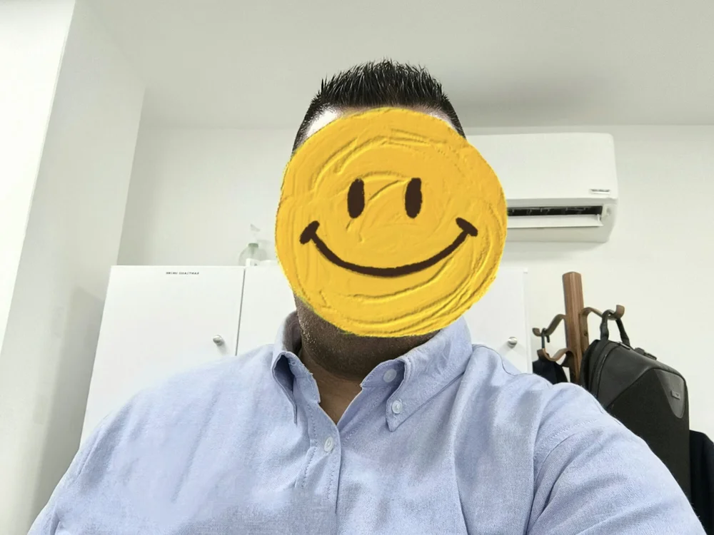 niko_niko offline chatrum
