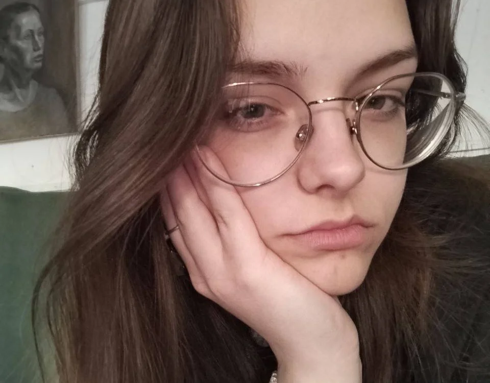 EdlinDaines' Offline Chat Room