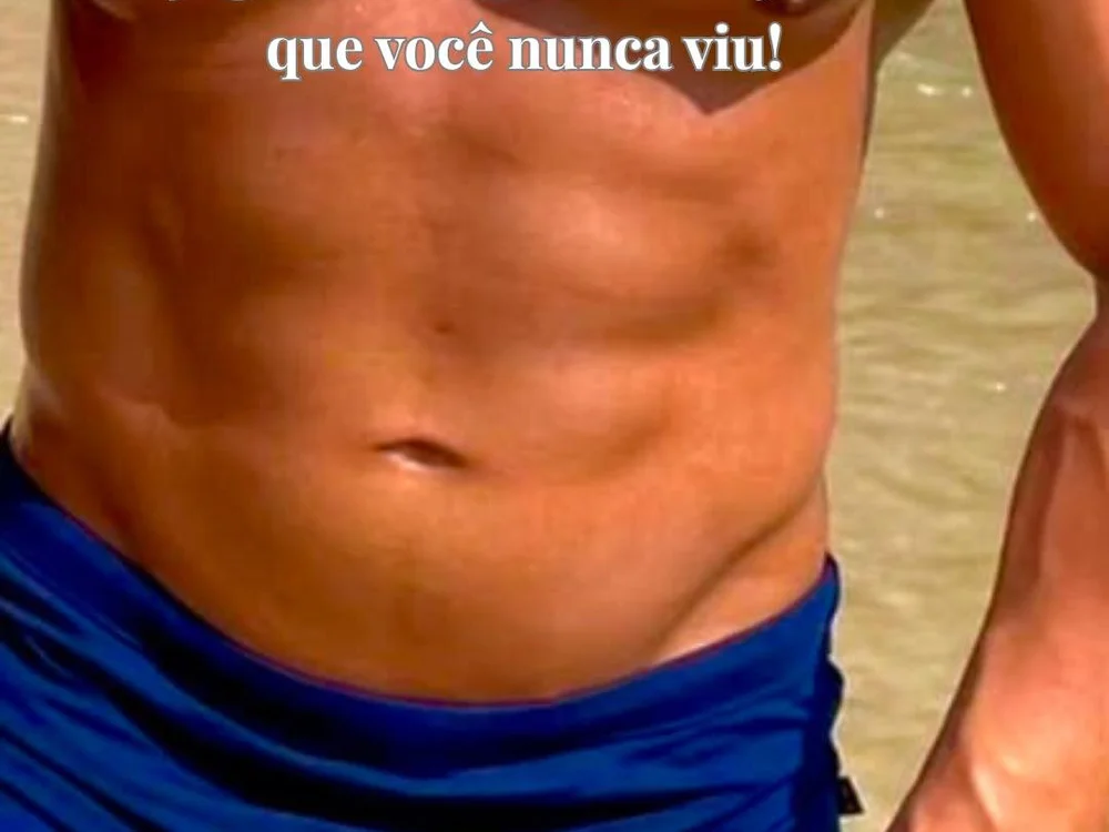צ'אט XXX לא מקוון של Novinho_gostoso27