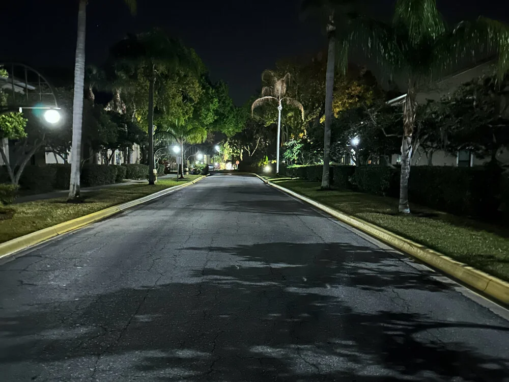 sumnerjam Offline XXX Chat