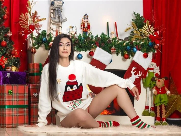 SophieGomez22 Chat XXX live