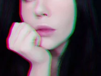 m_o_n_s_t_e_r_e_n_e_r_g_y