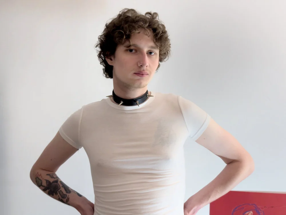 stinky_socks_'s Offline XXX Chat