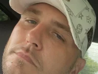 DCYUNGBOI webcam model