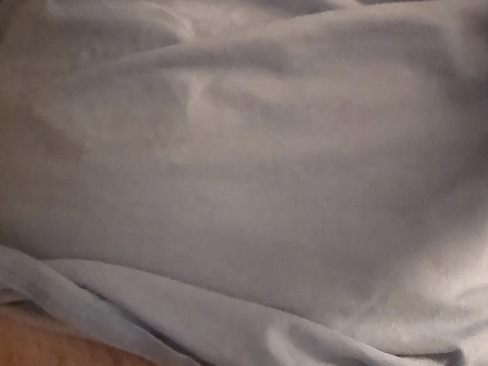 TinyDick4u offline chatrum