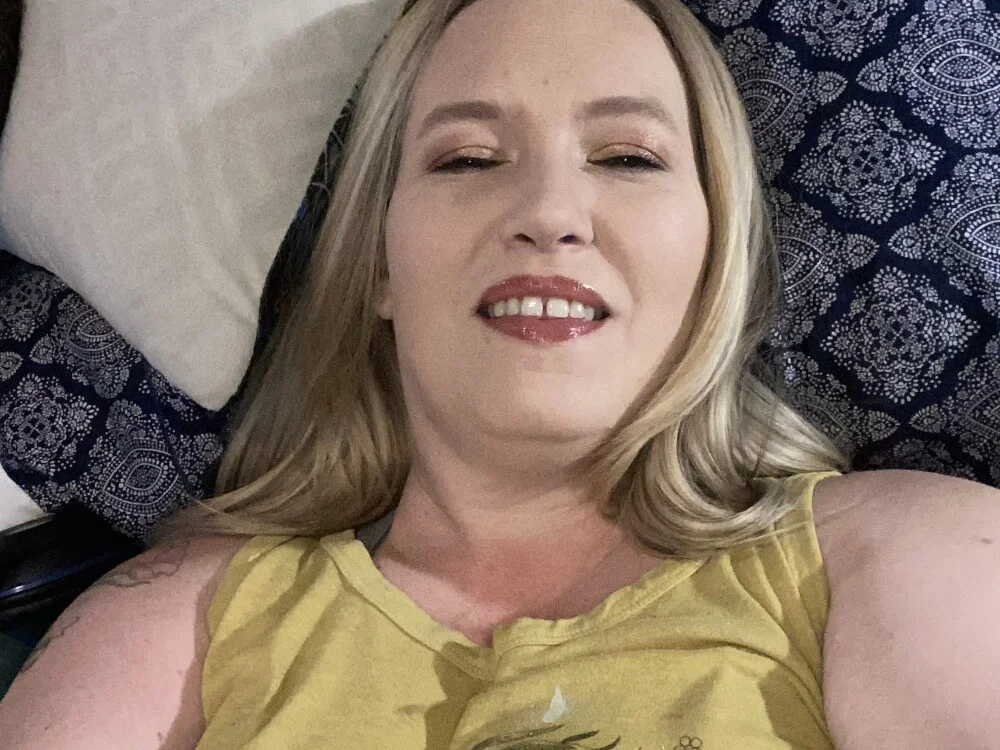 33Stella Chat XXX Ngoại tuyến