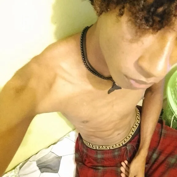 Chat XXX offline de twink_gabrielll