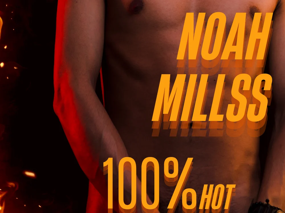 Noahmillss' Offline Chat Room