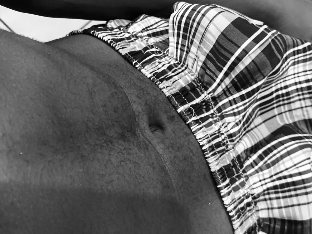 Офлайн-чат XXX Thickdick_Papi