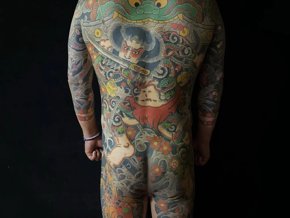 irezumi_shiruo offline chatrum