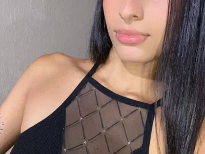 Leela_ray - Girl 