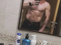 alexadrian_69_