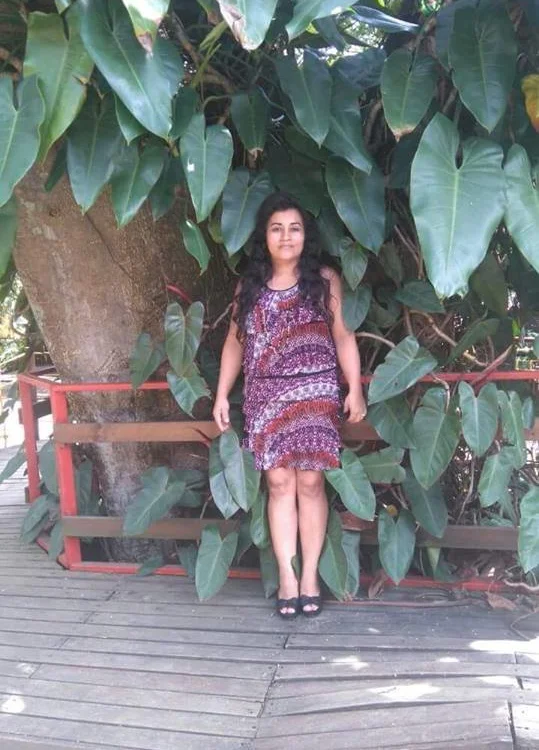 Lizzyowen's Offline XXX Chat