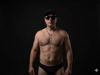 Sergii1686 라이브 XXX 채팅