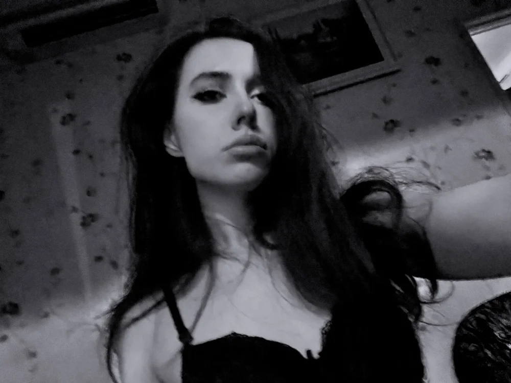 VelwetNoir offline XXX-chat