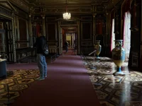 ankitmishra22's webcam live show