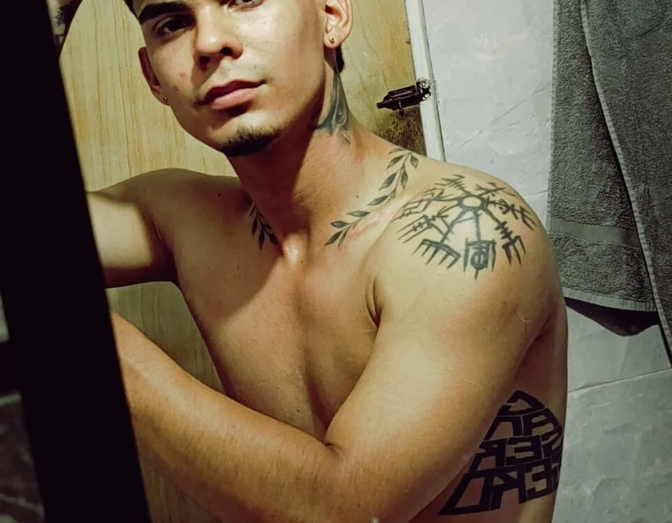 Chat XXX offline de alejo___ferrer