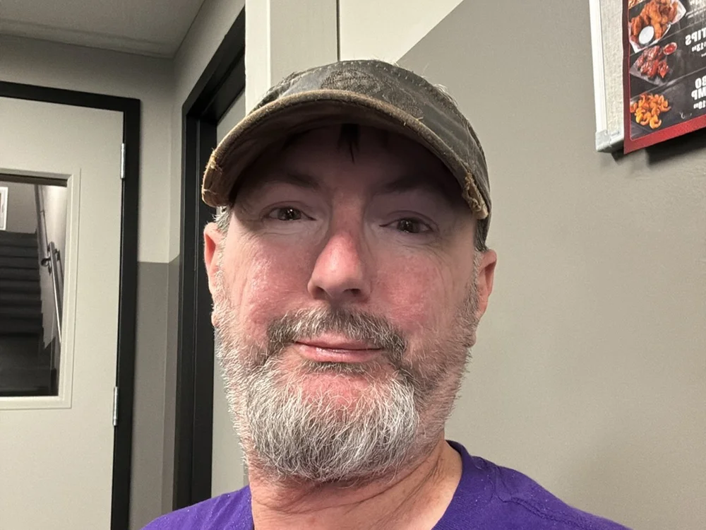 Chat XXX offline de Turtleman1975