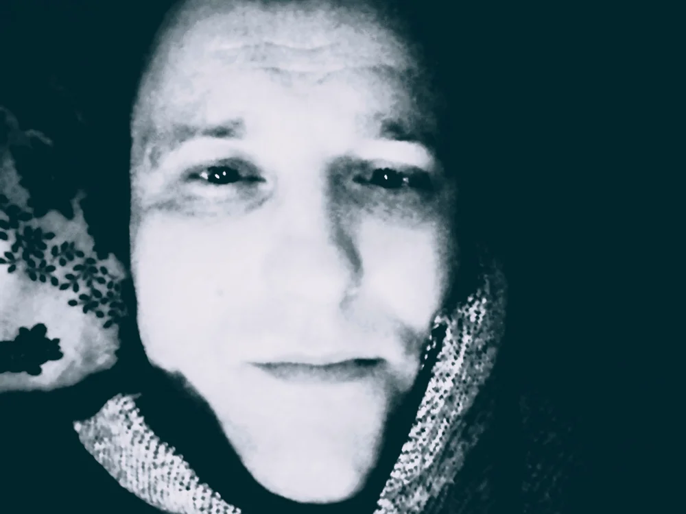 Chat XXX offline de M4wmwm