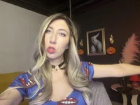Pregled za LunaSn0w1
