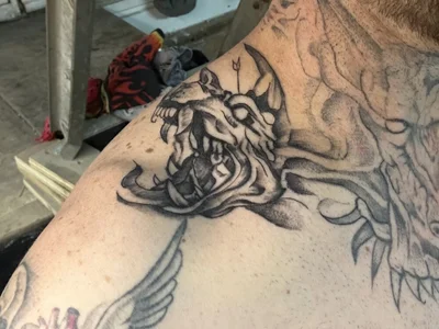 WIDBIGWHITECOCK profile