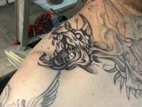 WIDBIGWHITECOCK webcam thumbnail