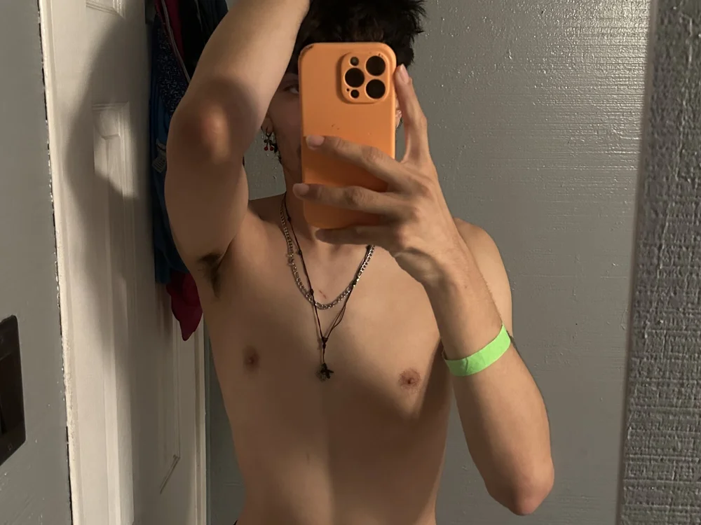 Chatroom XXX hors ligne de palacesandre