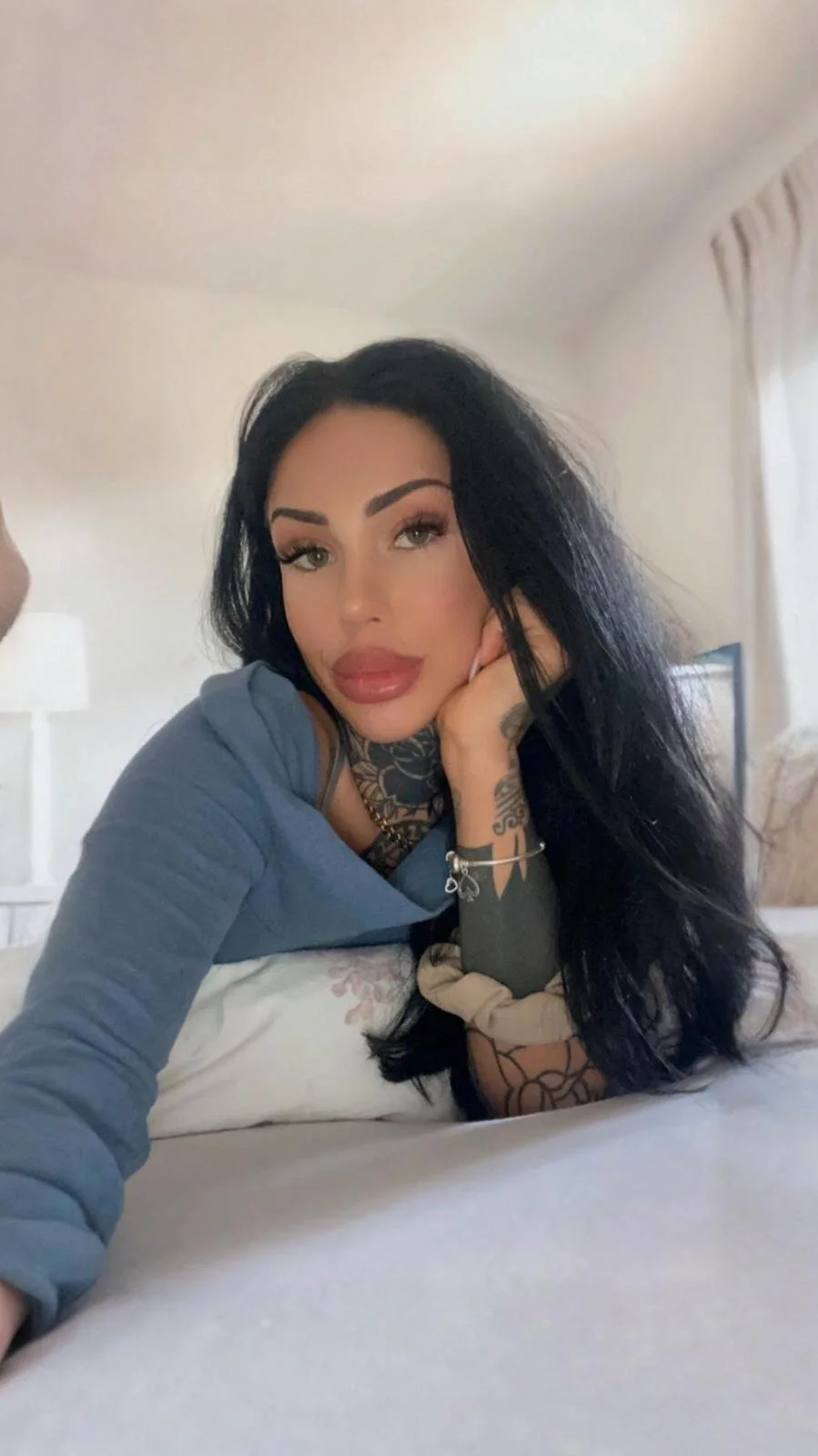 Fiona_inked