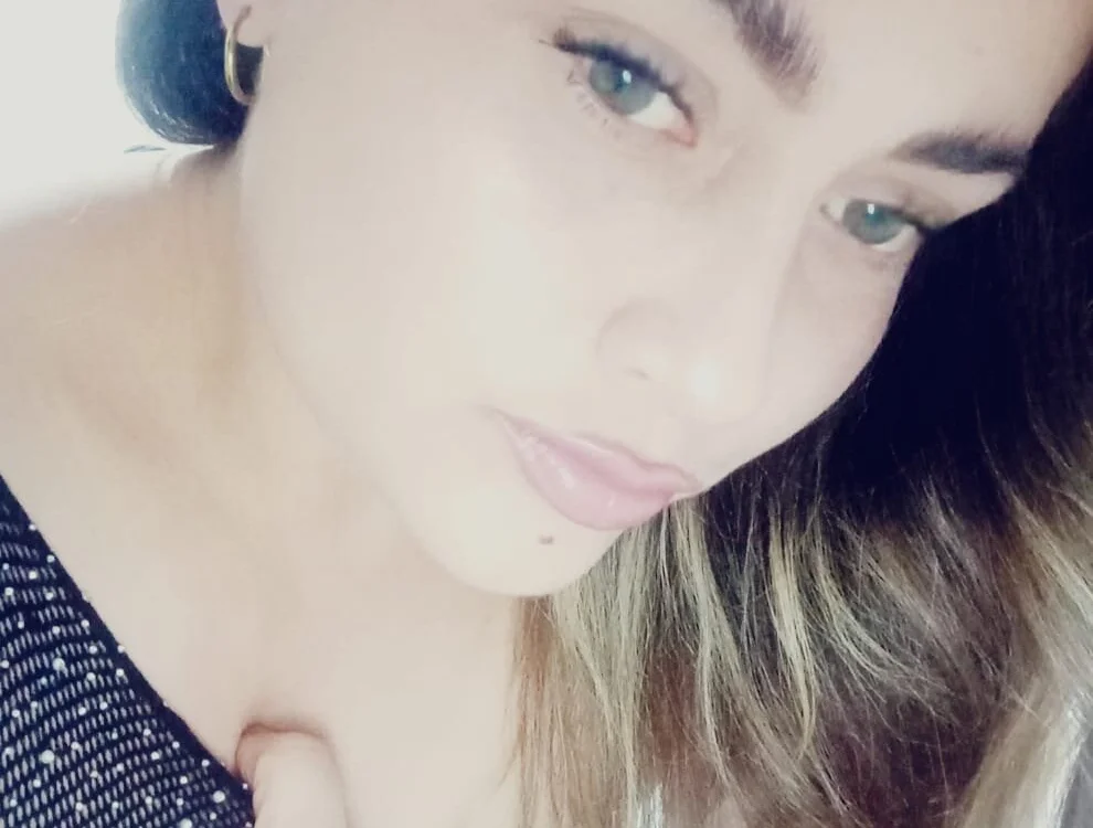 Belen_ch offline chatrum