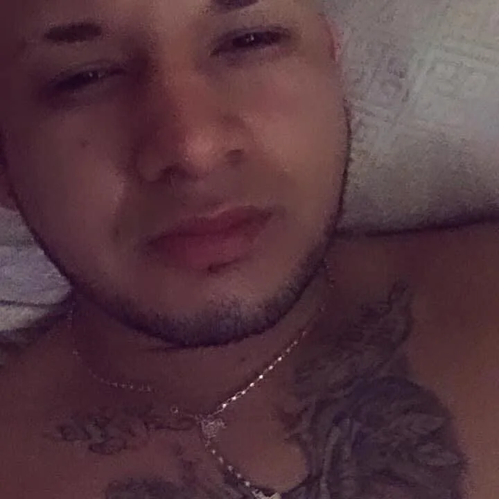 Jhonny_Tj offline chatrum