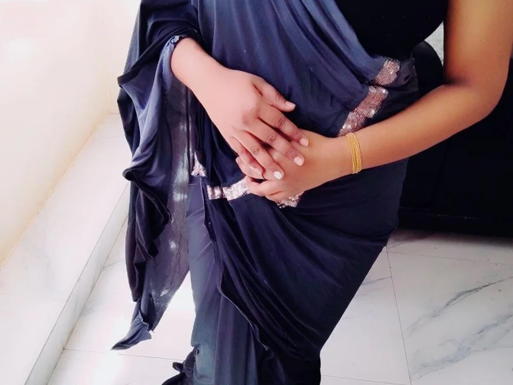 ห้องแชทออฟไลน์ของ Purvi-69
