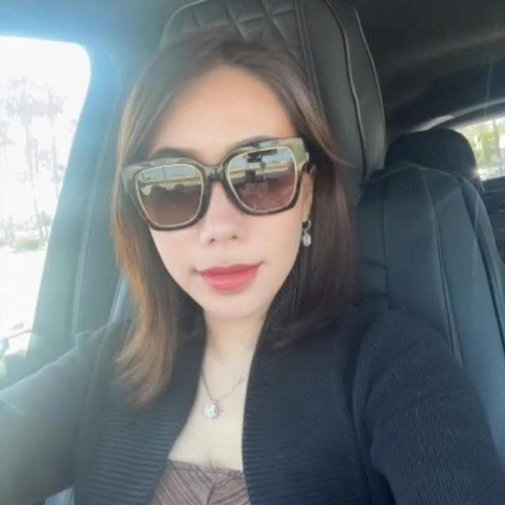 akura-03 离线XXX聊天