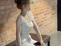 His_lover's webcam live show