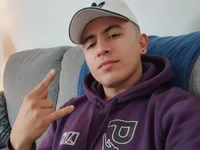 AndyRuiz_