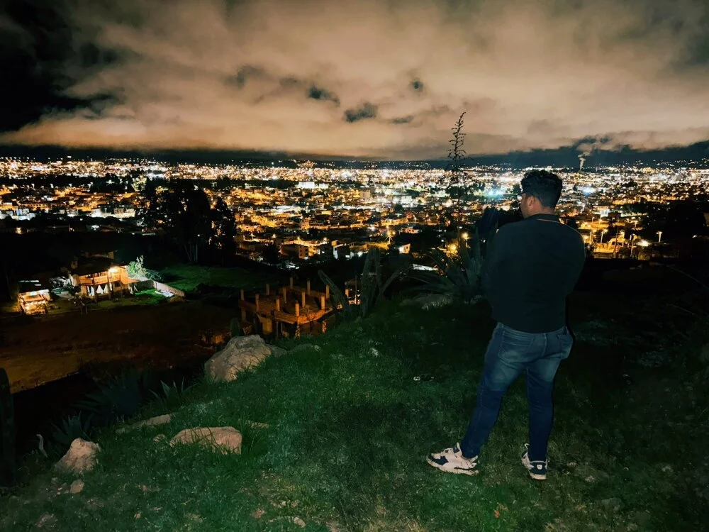 Ruk436 Offline XXX-chat