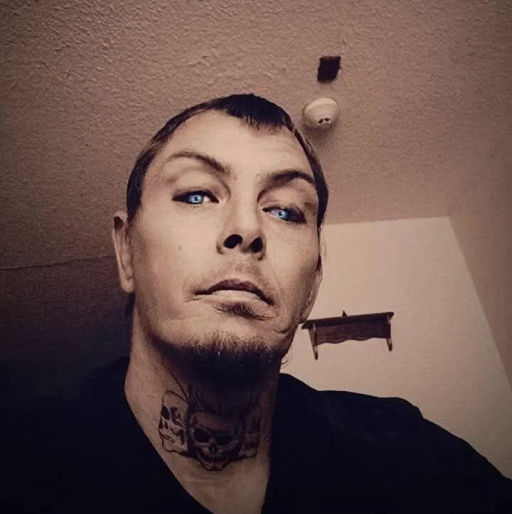 Xxmike009 Offline Chatraum