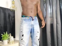 elnegritodelsabor1's webcam live show