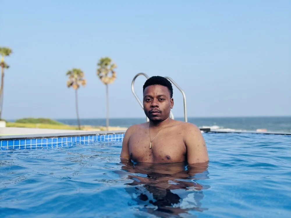 BBC-Bond0077 অফলাইন XXX চ্যাট