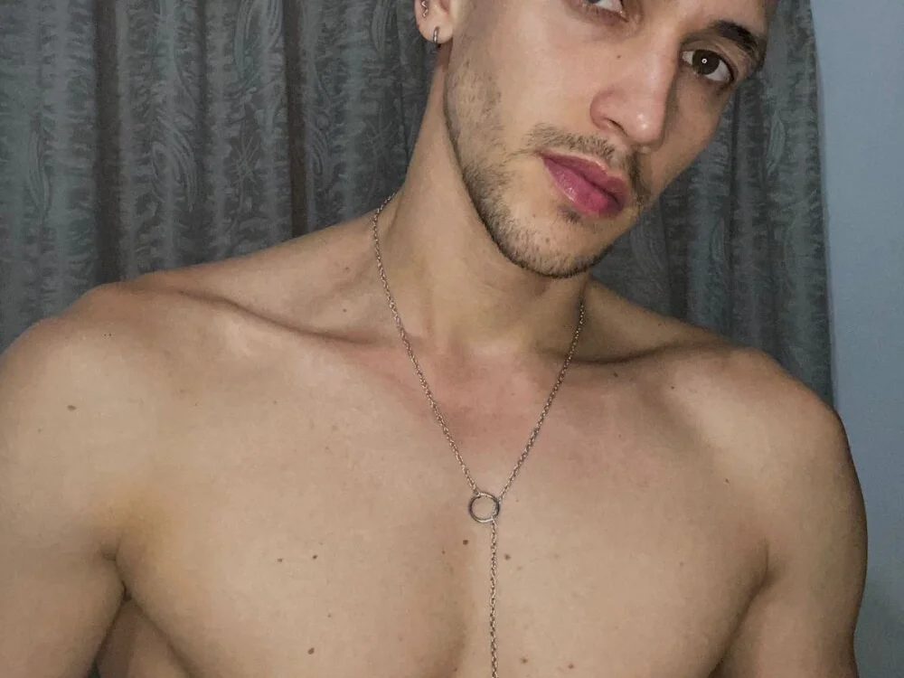 JOSE_PAPUFA Chat XXX offline